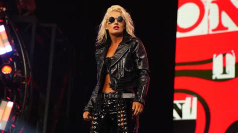 toni storm onlyfans|Toni Storm Nude Onlyfans Leaked Sexy AEW Photos And Video